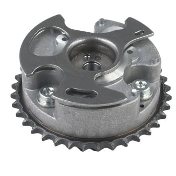 VVT Camshaft Gear Assembly 13050-0S010 13050-38010 For Toyota