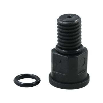 Pressure Gauge Adapter R0557100 For Zodiac