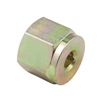 Thread Cleaner 05265