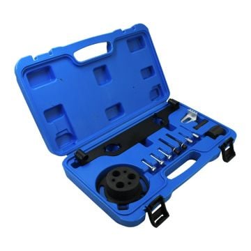 Camshaft Actuator Locking Timing Tool Kit EN-48953