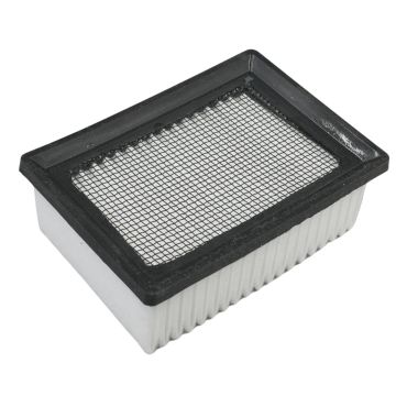 Dust Panel Filter 1037821