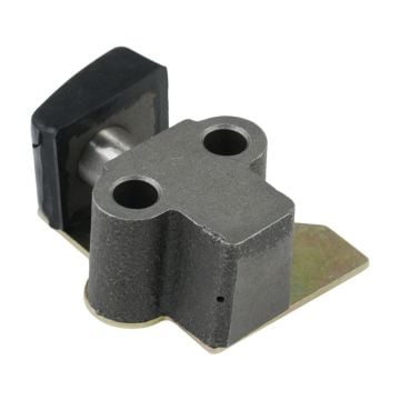 Tensioner 13540-76002-71 For Toyota