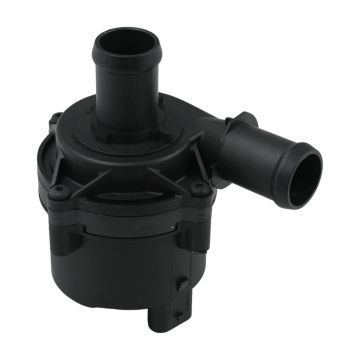 Electric Coolant Water Pump 5Q0965567