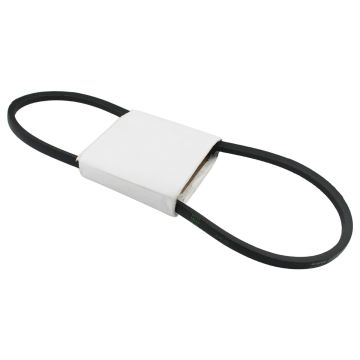 Drive Belt 07200431 For Ariens