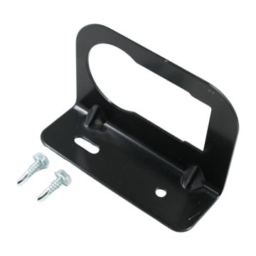 Wiring Connector Mounting Bracket 40978