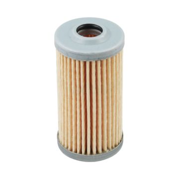 Fuel Filter 14510201100 For Iseki