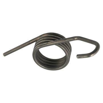 Brake Pedal Spring 91351-05300 For Mitsubishi