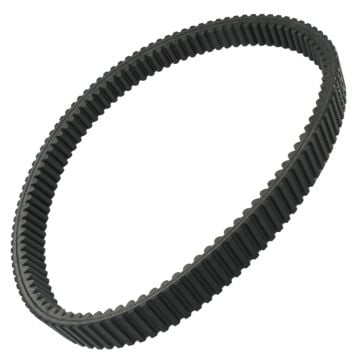 Drive Belt 59011-1087 For Kawasaki