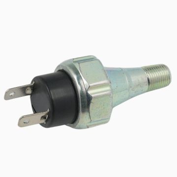 Oil Pressure Switch 102838 For Skyjack