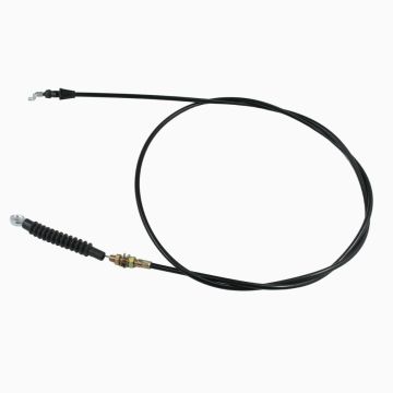 Chute Deflector Cable 1750623YP