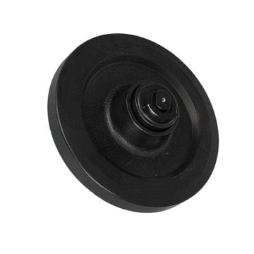 Front Idler 87535298