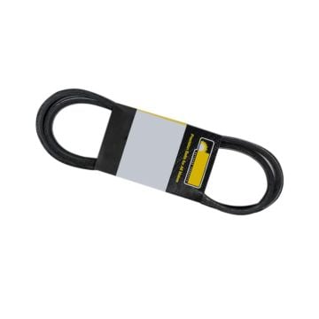 Transmission Drive Belt 07200724 For Ariens