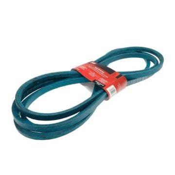 Deck Belt 133-4372 For Toro