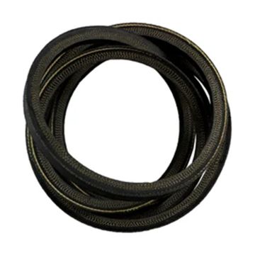 Pump Drive Belt D28030