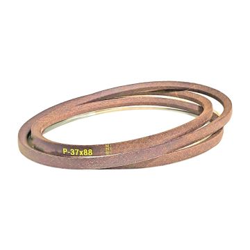 Deck Belt 037X88