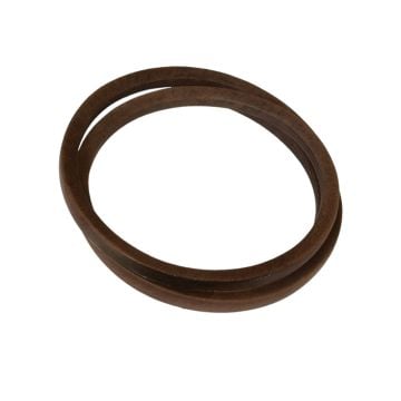 38-Inch Deck Belt 754-0329A 954-0329A