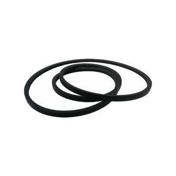 Transmission Drive Belt 954-0461