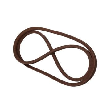V-Belt 01009787