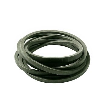 Deck Belt 109-9023 135-5777 For Exmark