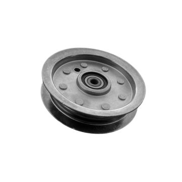 Idler Pulley 01004101 02004447 539976688