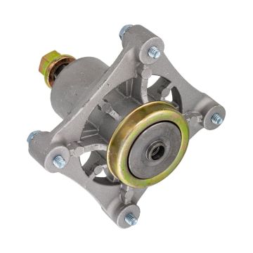 Spindle Assembly 604214