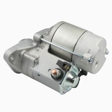 Starter 28100-20552-71 For Toyota