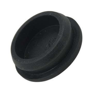 32mm Rear Wiper Block Off Plug Cap 91617-SB6-000