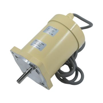 Stepper Motor 39823950 For Ingersoll Rand