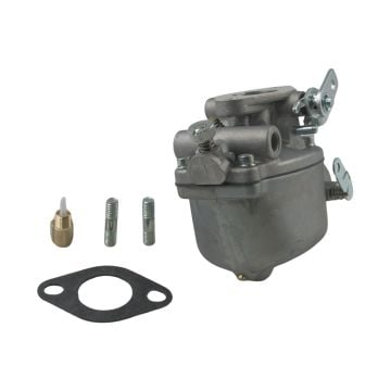 Carburetor 533969M91 312954