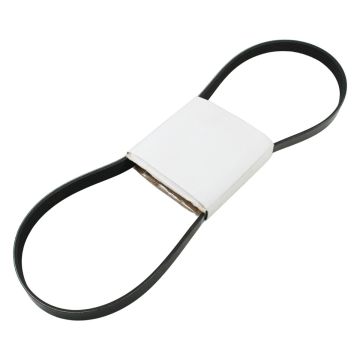 V Belt M411425