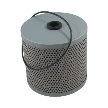 Oil Filter DGPN6731A