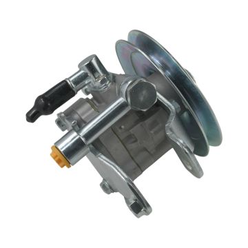 Power Steering Pump 49110-5T100 For Nissan