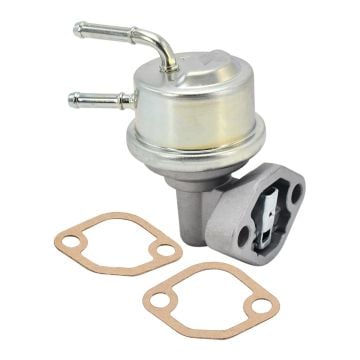 Fuel Pump E7199-80020 For John Deere For Kubota