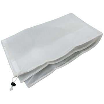 Standard Bag HH1506COMP For Hammer-Head