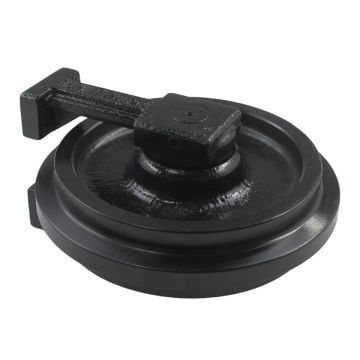 Front Idler 9312918