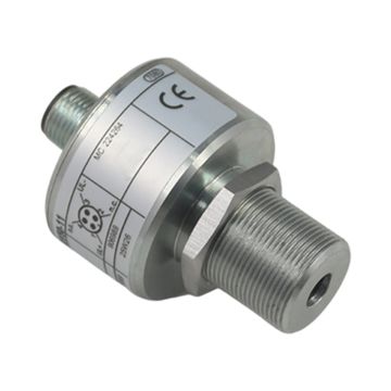 Position Switch GIV50-11 R900174537