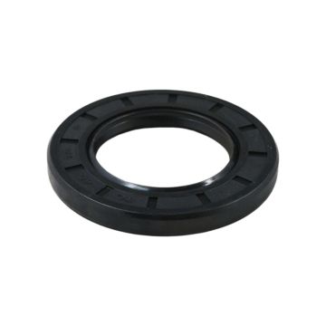 SC Type Oil Seal