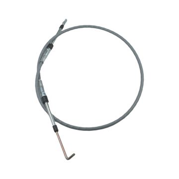 Rockshaft Control Cable AR26810 For John Deere