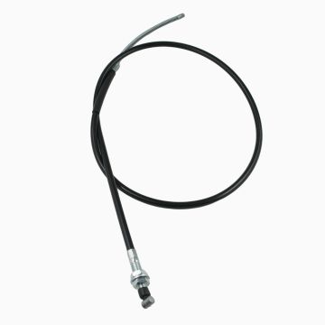 Parking Brake Cable 47403-26601-71 For Toyota