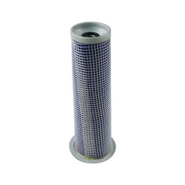 Inner Air Filter AE31724 For John Deere