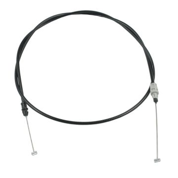 Chute Cable 946-04528B