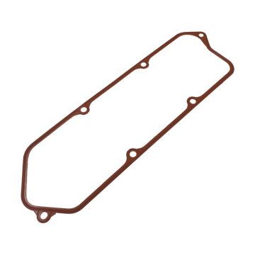 Valve Cover Gasket R75729