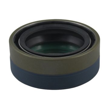 Seal L156857 For John Deere