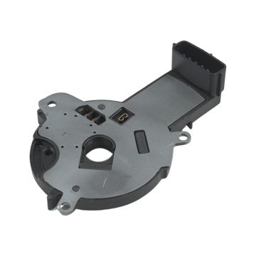 Ignition Module J838