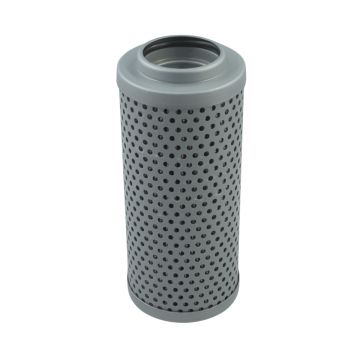 Hydraulic Filter FAX-63X20 For Leemin