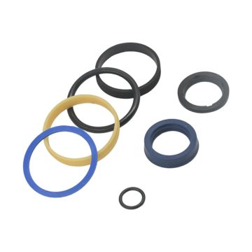 Steering Cylinder Seal Kit 7017227 For JLG