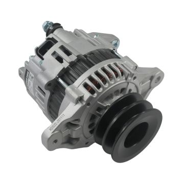 12V 60A Alternator 23100-7T403C For Nissan