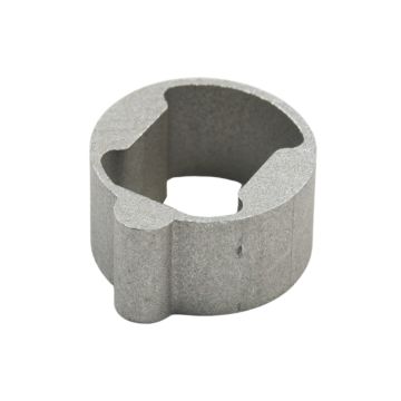 Injector Bushing 02137568 For Deutz