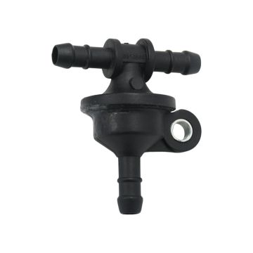 Fuel Relief Valve T408360 For Perkins