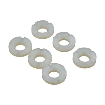 6 Pcs Pressure Washer Pump Bushing AR2840561 For Annovi Reverberi